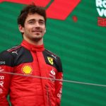 Charles Leclerc’s Ferrari Contract: €50 Million in 2029, Exit Clauses Tied to Performance