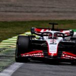 Kevin Magnussen Urges Haas to Break the Mold with 2024 F1 Car to Reclaim Prominence